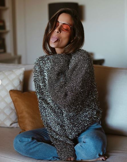 Casual but Chic: Πώς θα το πετύχεις χωρίς λάθη;