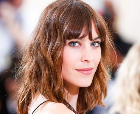 Το hair trend που θα μας απασχολήσει και το 2019