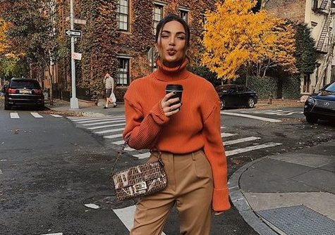 7 παντελόνια για να μην φορέσεις πάλι τζην