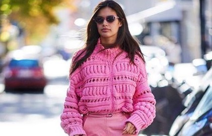 20 casual λουκ για να μοιάζεις με μοντέλο ακόμα και στις πιο χαλαρές εμφανίσεις σου