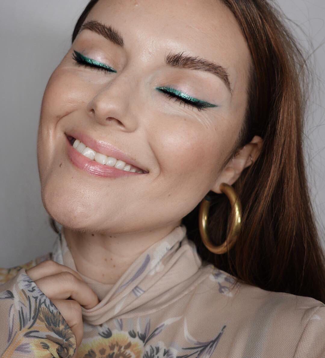 Self Care Week: Βάλε στόχο να δείξεις στον εαυτό σου πόσο τον αγαπάς