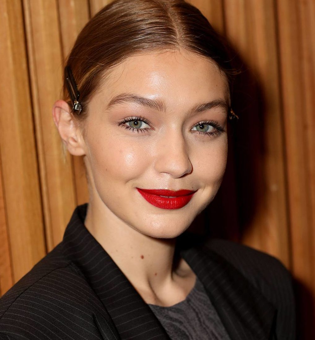 4 new entries για το νεσεσέρ σου