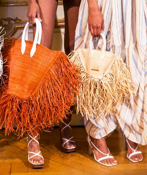 8 trends που θα μας απασχολήσουν πολύ το 2019