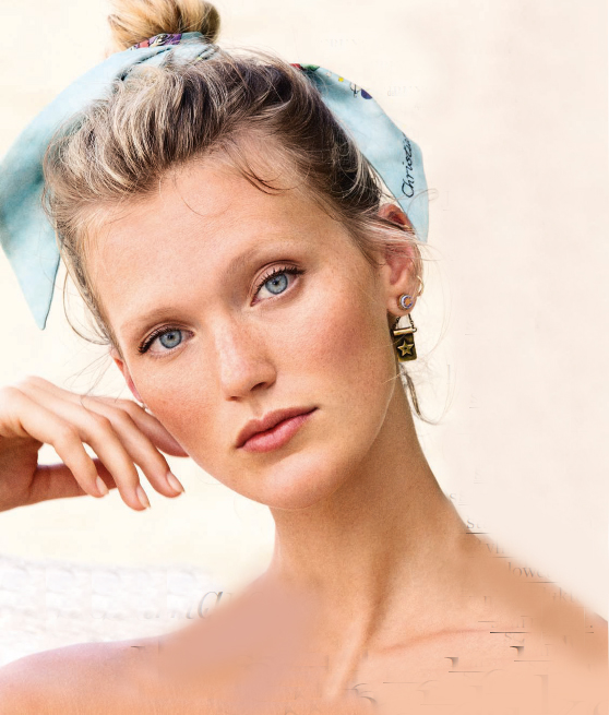 Η επιστροφή του τόνερ