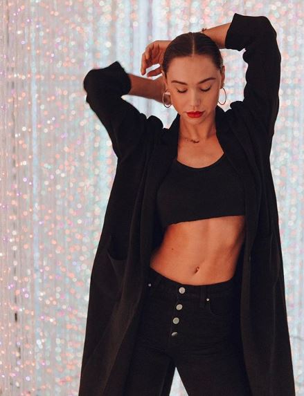 Χάσε 7 kgs σε 1 εβδομάδα και υποδέξου τις γιορτές με καυτό κορμί