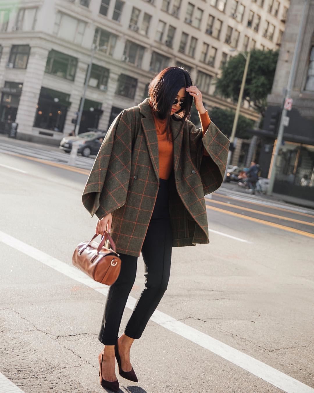 20 outfits που σίγουρα σε ενδιαφέρουν (εκτός αν είσαι 2 μέτρα!)