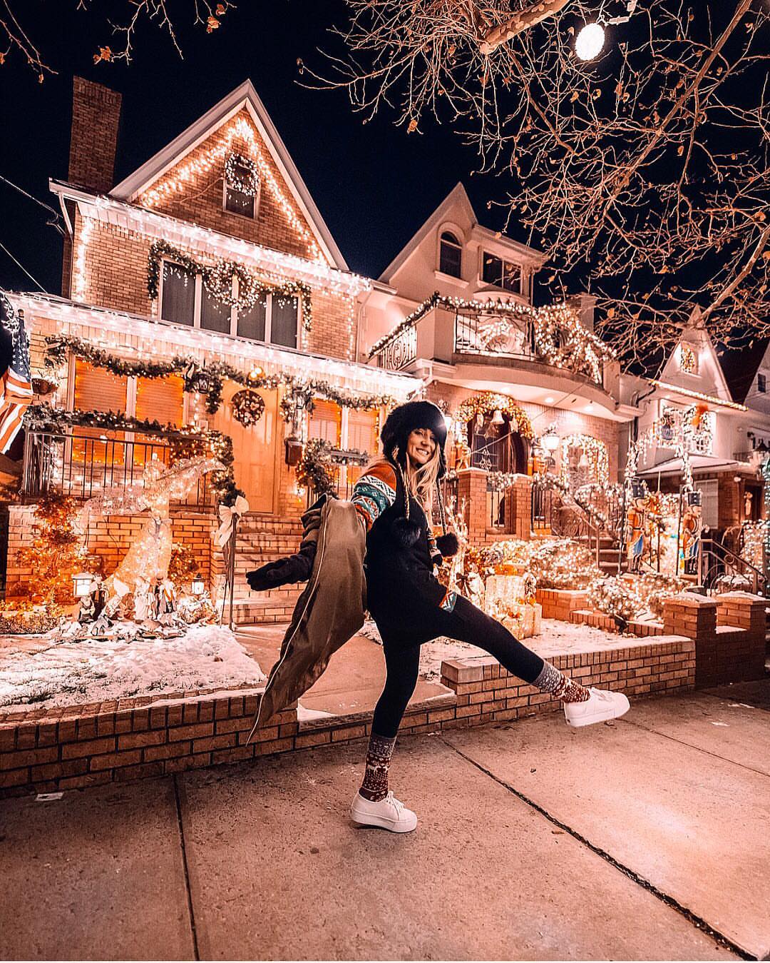 6 tips για να περάσεις τις πιο χαλαρές χριστουγεννιάτικες διακοπές