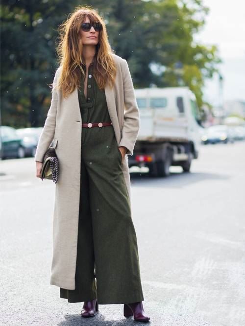 30 υπέροχα outfits για τις ημέρες που δεν έχεις ιδέα τι να φορέσεις