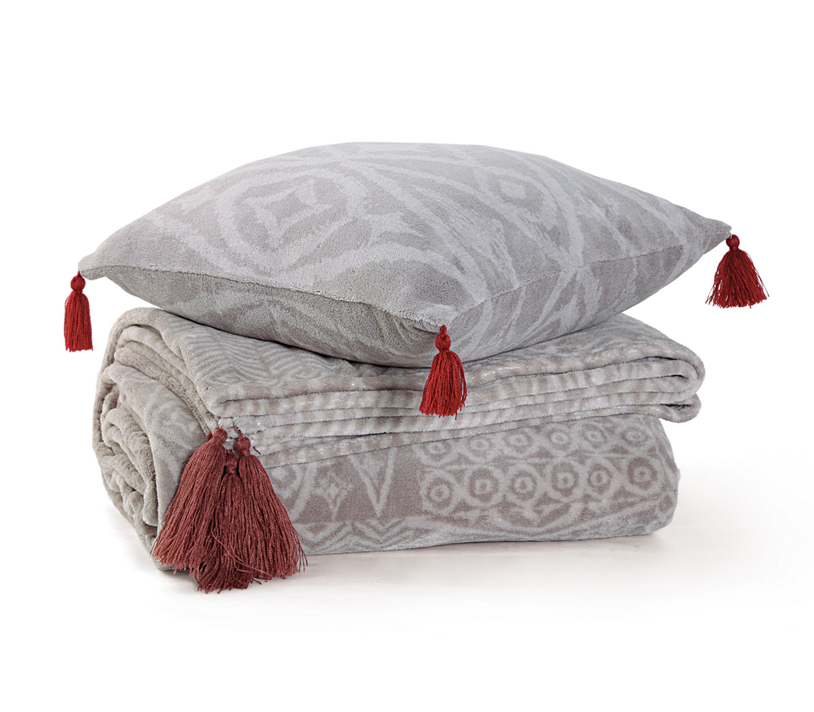 7 δώρα της τελευταίας στιγμής για κάθε γωνιά του σπιτιού