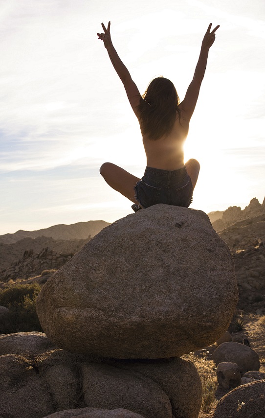 Το τέλος του καρκίνου;