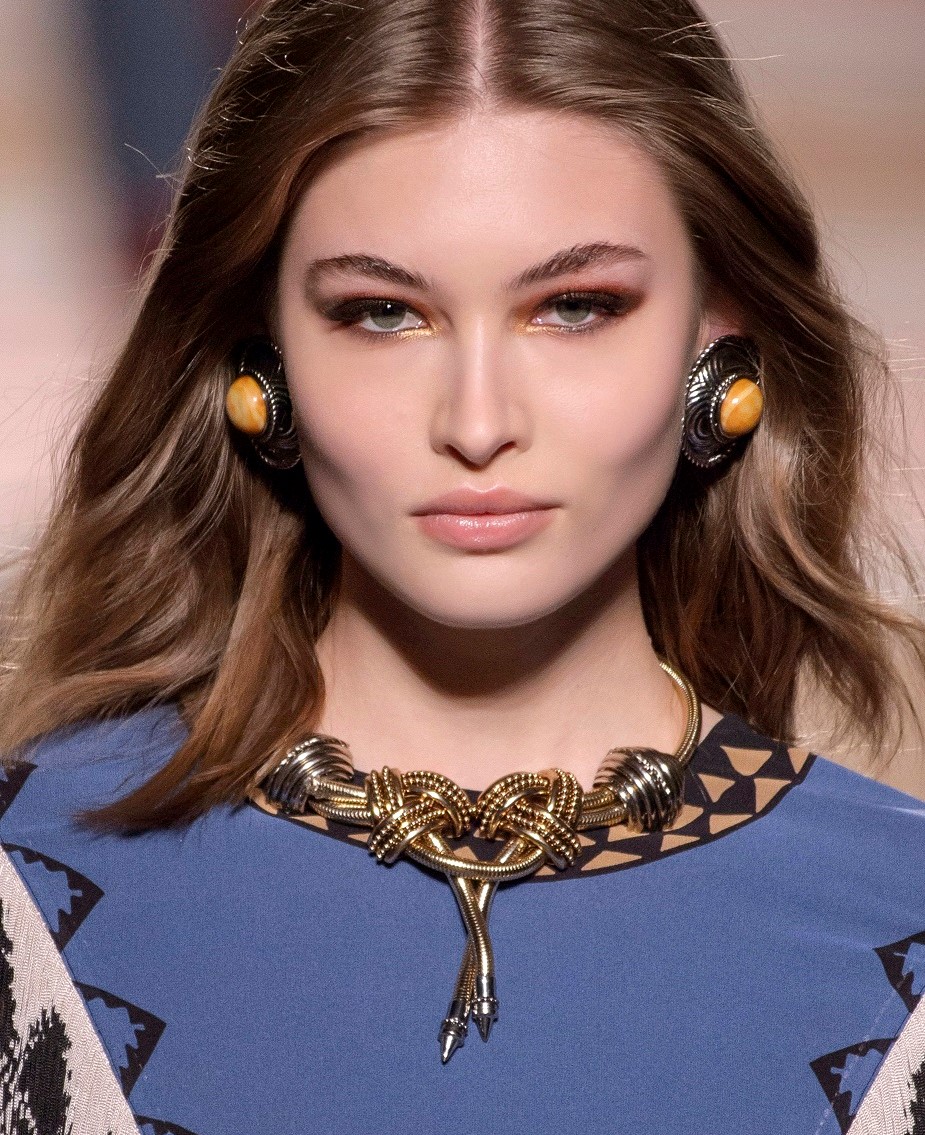 Best by test: ανανέωσε το νεσεσέρ σου με ό, τι πιο νέο