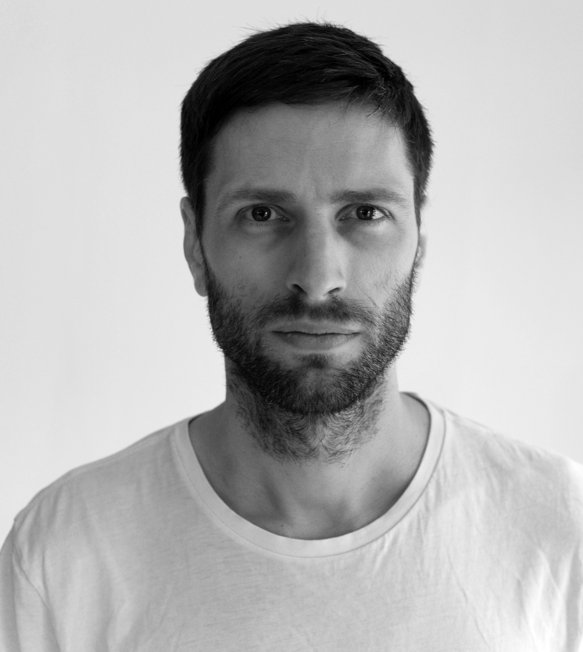 Συνέντευξη: Κύριε Lindstrøm, πώς ακούγονται οι νύχτες στο Όσλο;