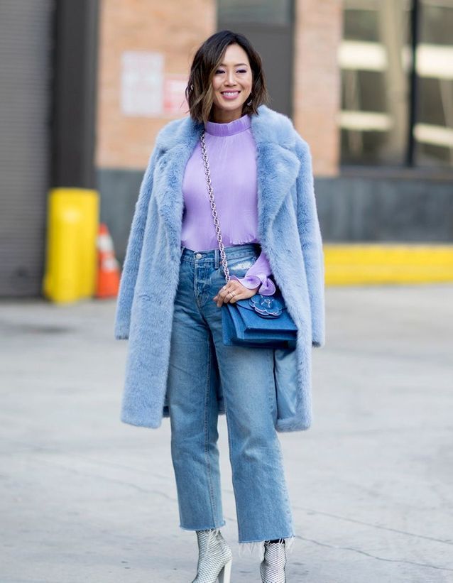 12 λουκ: Ένα για κάθε μέρα μέχρι τα Χριστούγεννα