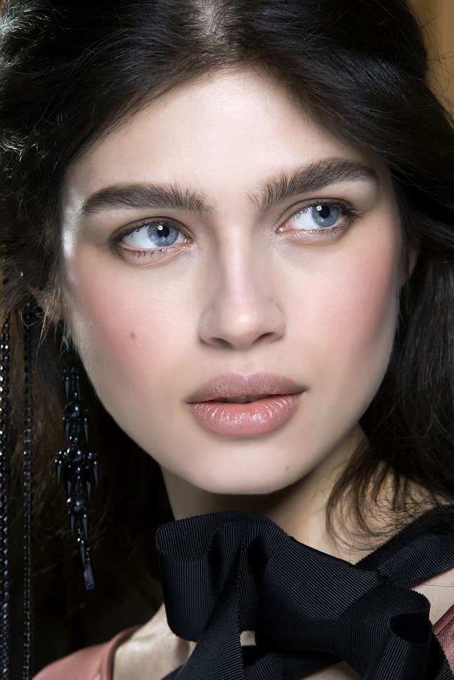 Καθαρισμός: τι να διαλέξω;