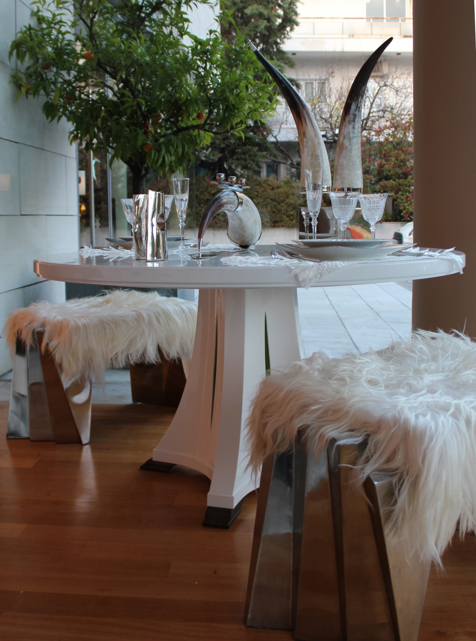 Το christmas event που δεν πρέπει να χάσεις