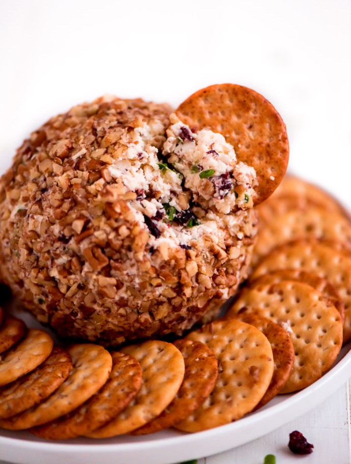 Το πιο απολαυστικό σνακ για βραδιές πλάι στο τζάκι