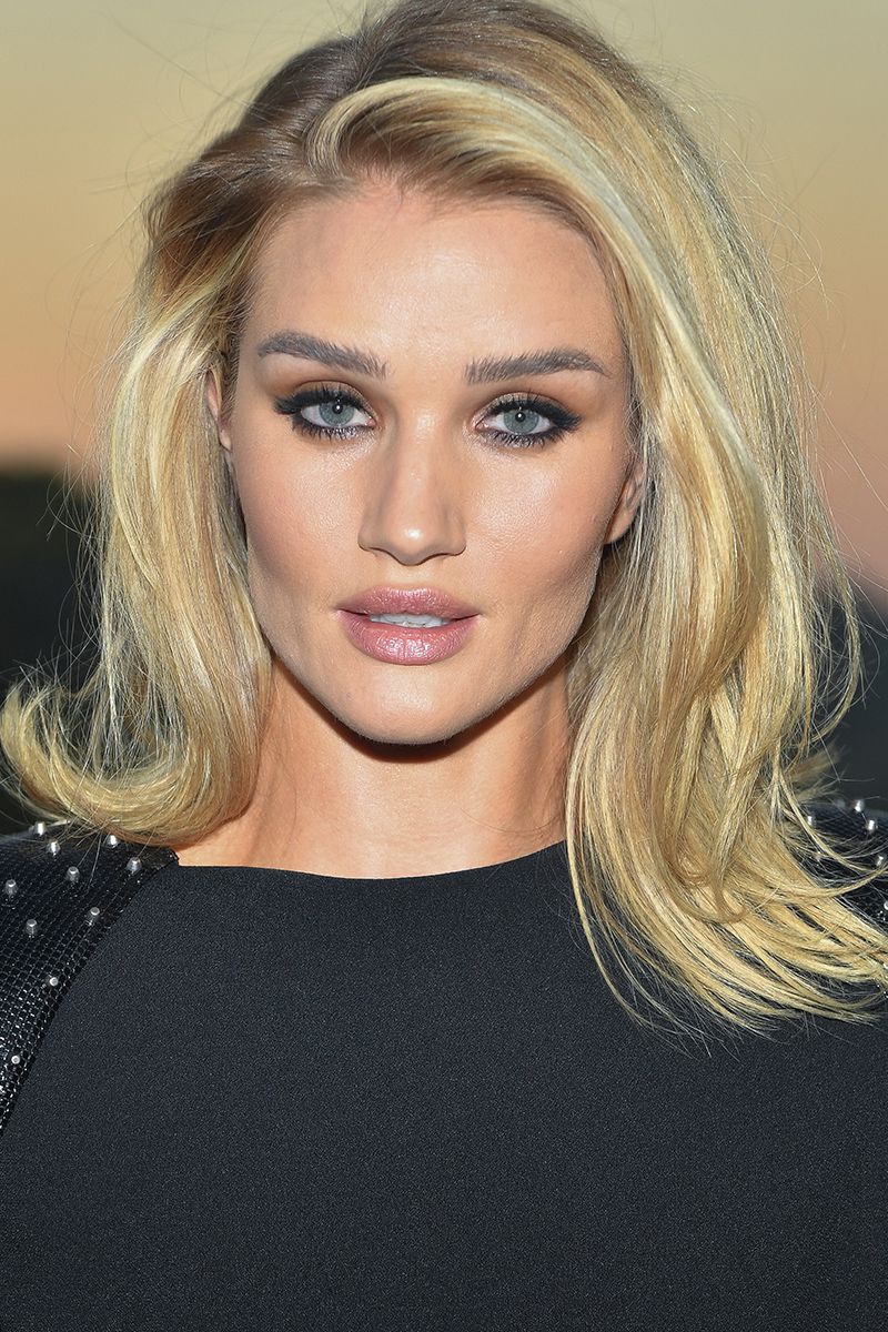 7 κουπ με layers για να αλλάξεις λουκ τώρα