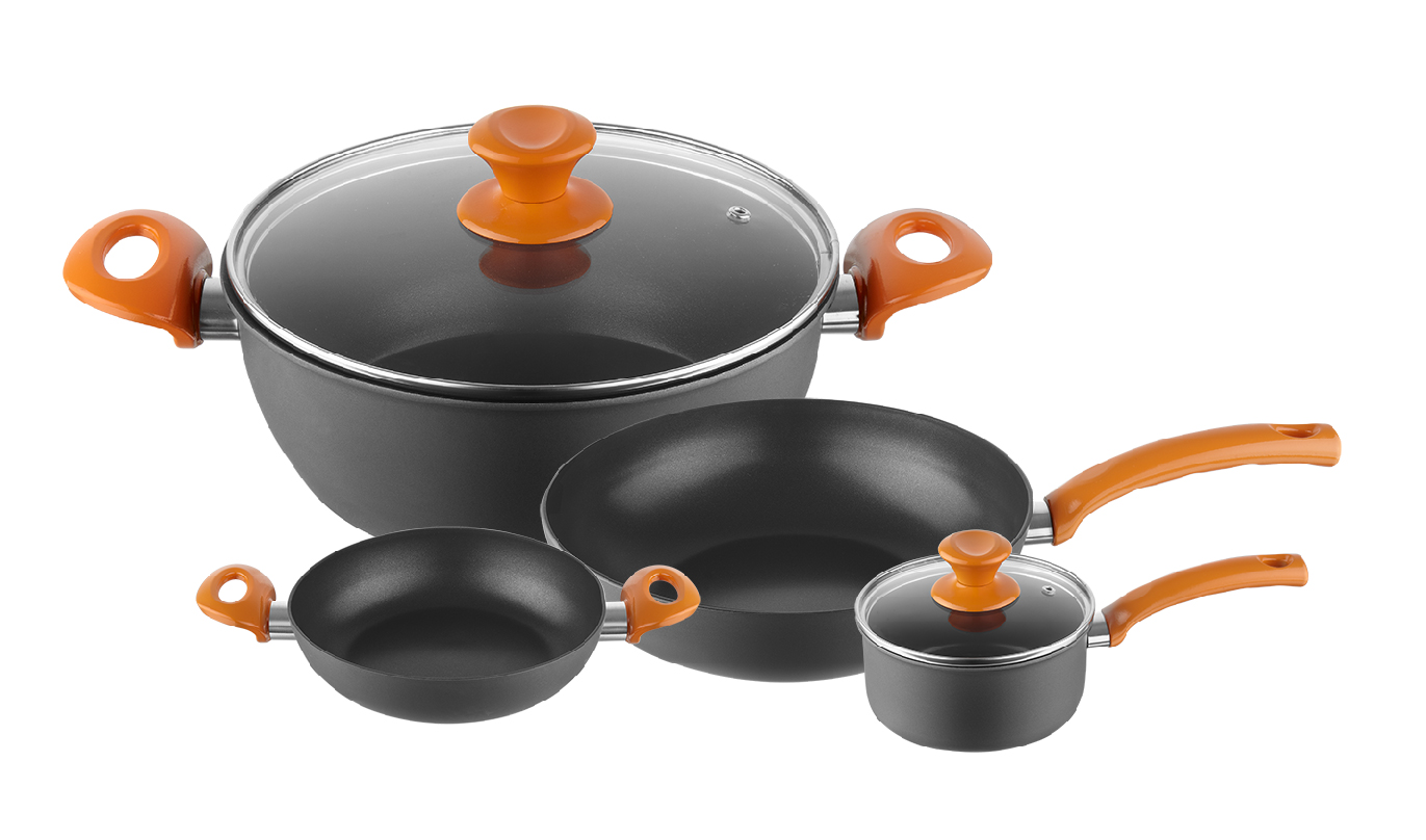 Μαγειρεύουμε τις πιο λαχταριστές συνταγές παρέα με τα Pal