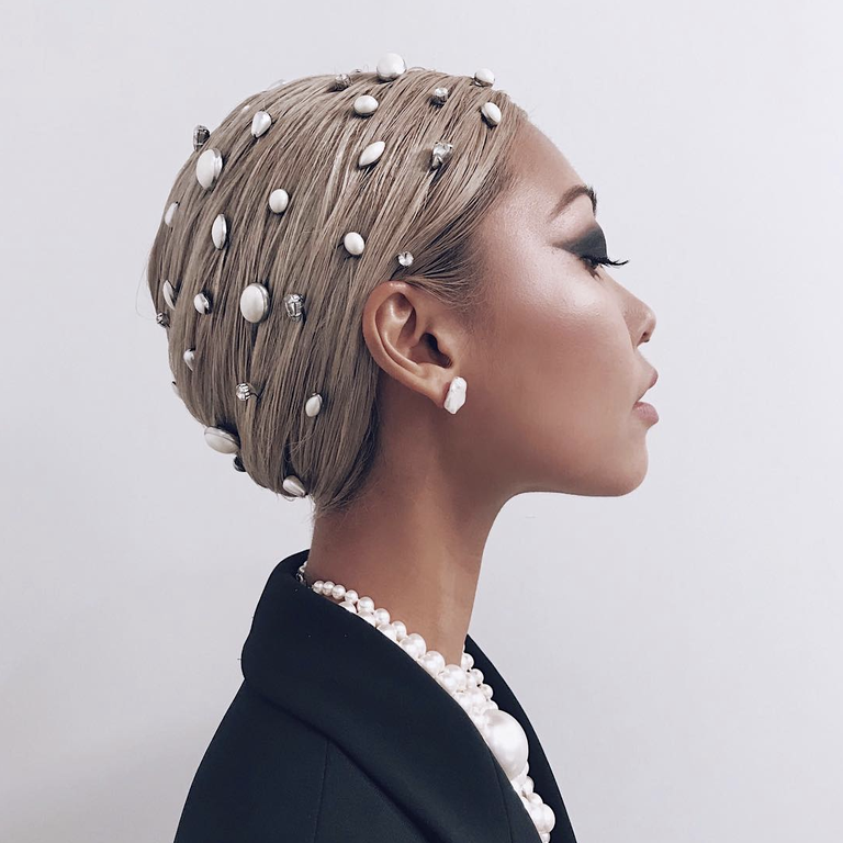 Η λεπτομέρεια που θα κάνει τη διαφορά στα λουκ μας