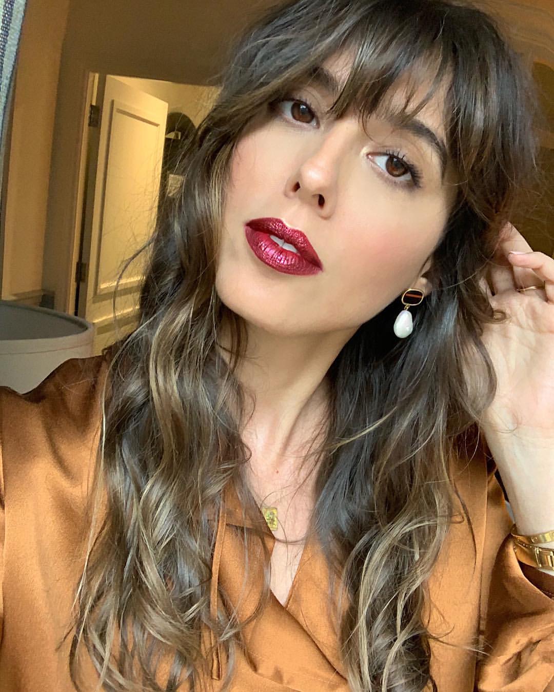 Μόνο για beauty addicts: 16 looks που θα αντιγράψεις αμέσως!