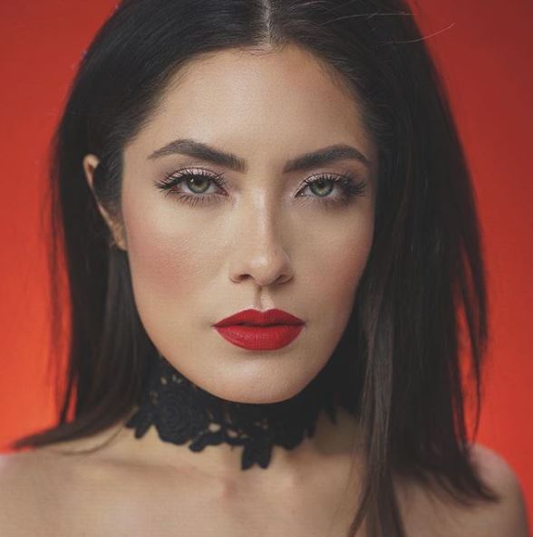 Glitter και Παραμονή Πρωτοχρονιάς πάνε μαζί!