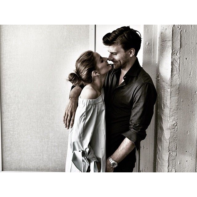 5 αρώματα για να κλέψεις την καρδιά του