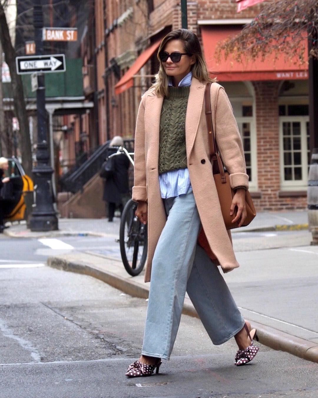 30 προτάσεις styling για να είσαι εσύ η πιο στιλάτη μαμά