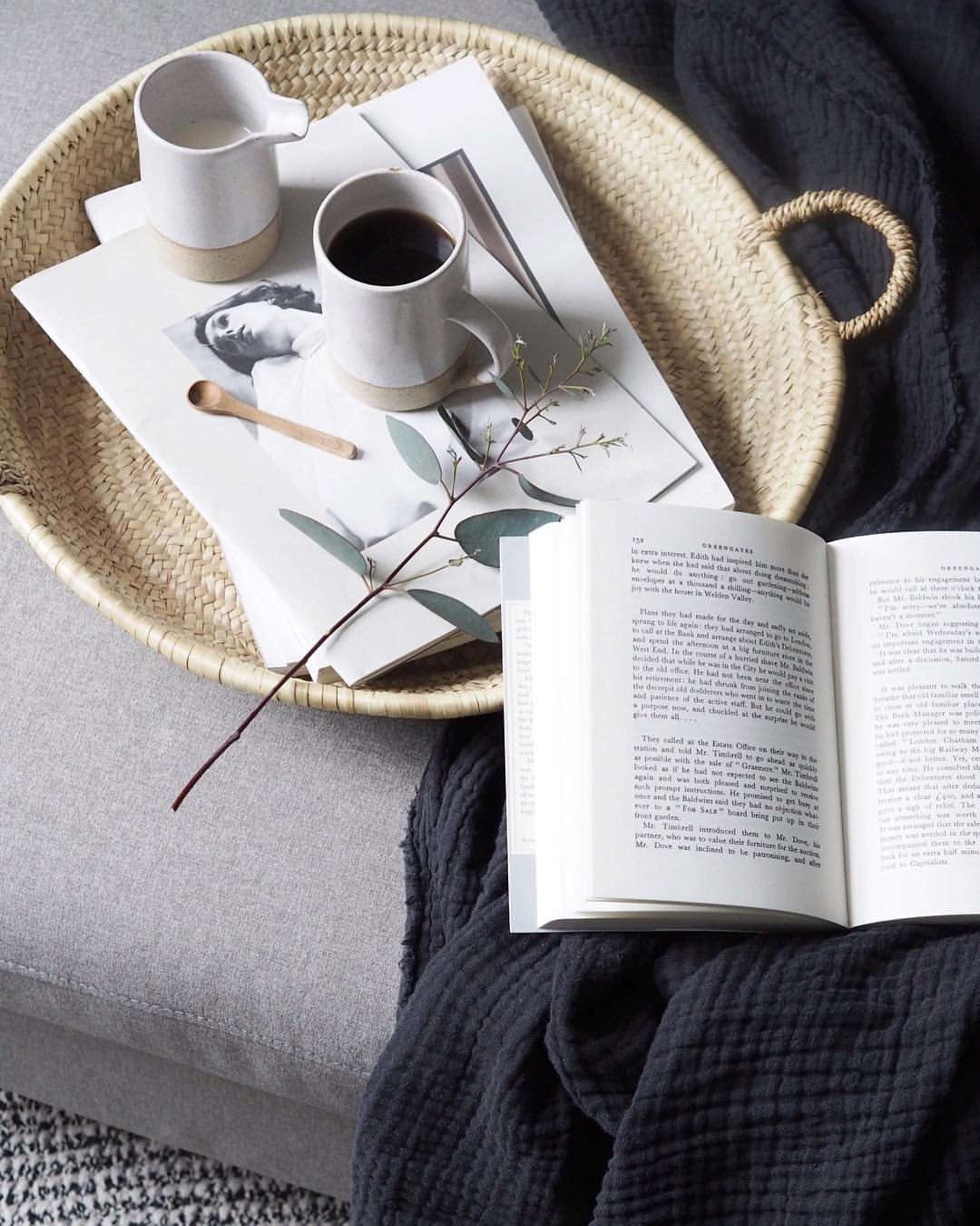 Ένα σπίτι γεμάτο ζωντάνια που θα σε πείσει να αλλάξεις και τον δικό σου χώρο