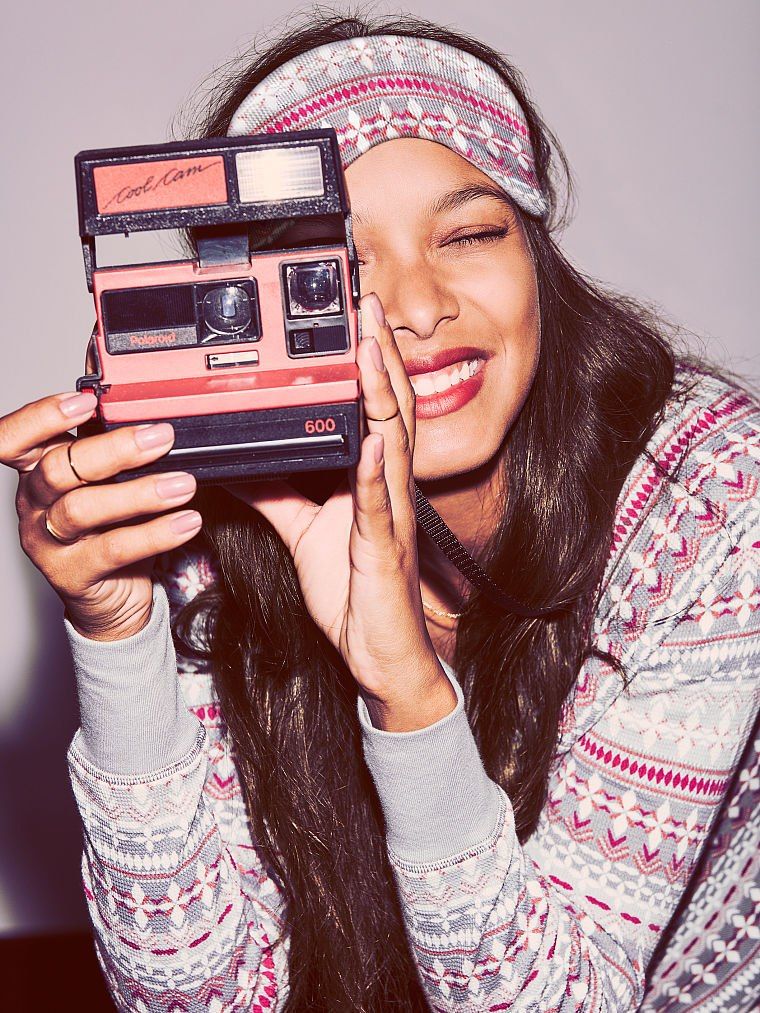 Φτιάξαμε το νεσεσέρ του weekend