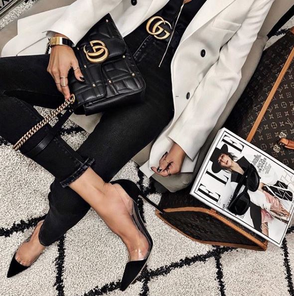 20 stylish κομμάτια που κοστίζουν λιγότερο από €16 (τι περιμένεις; #shopnow!)