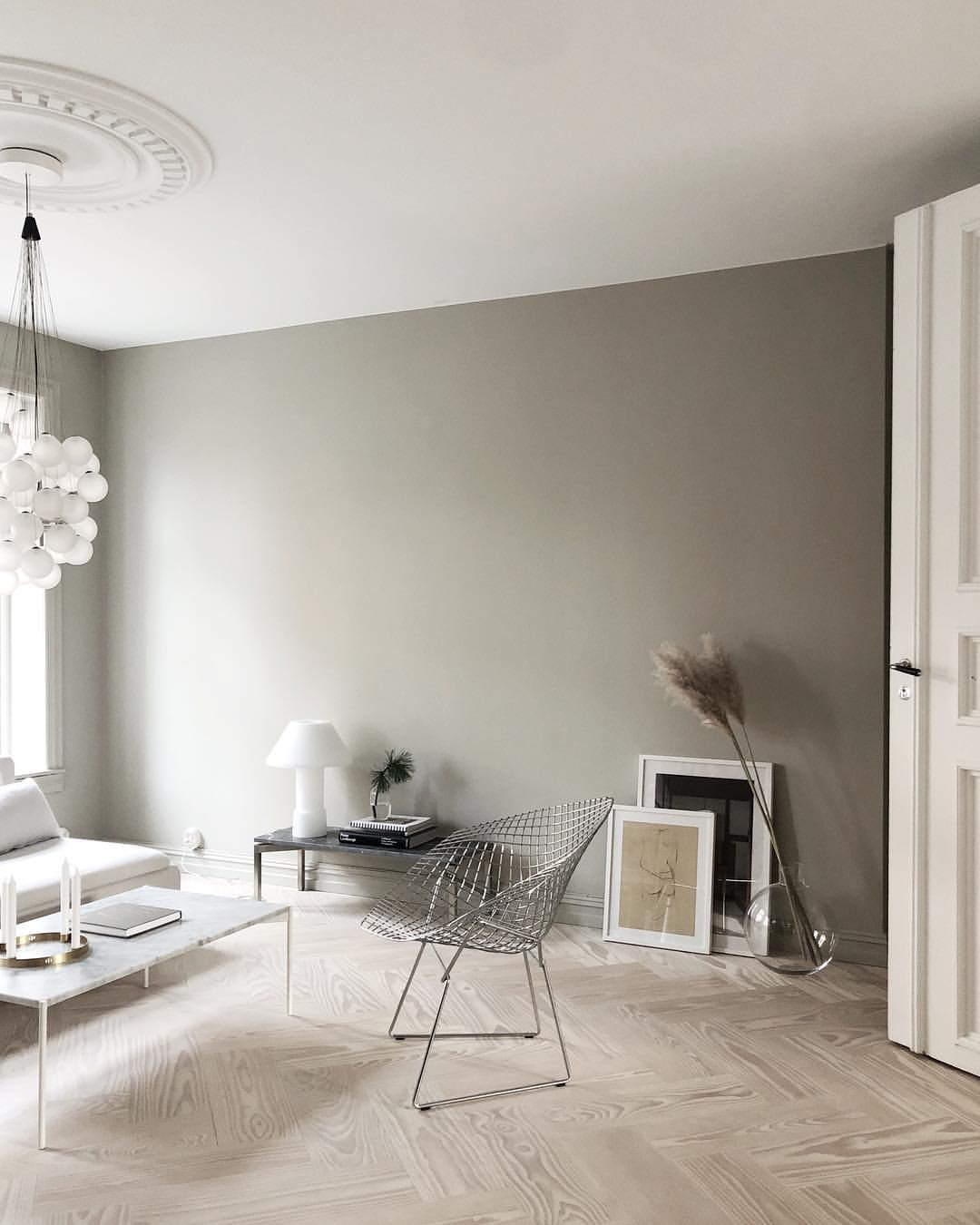 20 extra minimal γωνιές για να ερωτευτείς ελεύθερα (και να εμπνευστείς!)