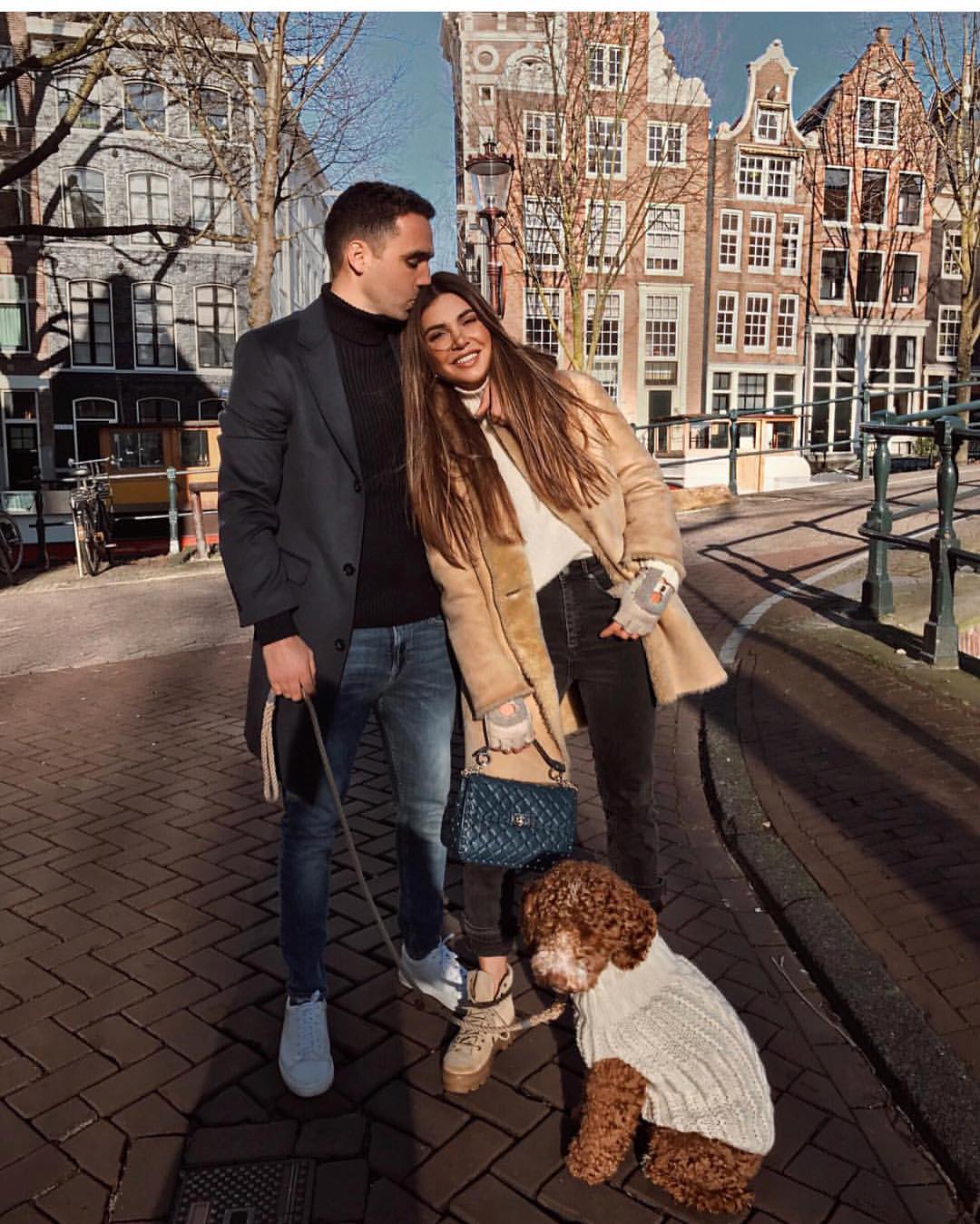 Online Dating: Αυτές είναι οι κινήσεις ματ για να μπεις στην καρδιά του από το πρώτο swipe