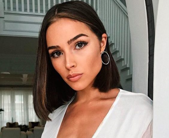 6+1 hair trends που θα βλέπεις παντού αυτή τη χρονιά