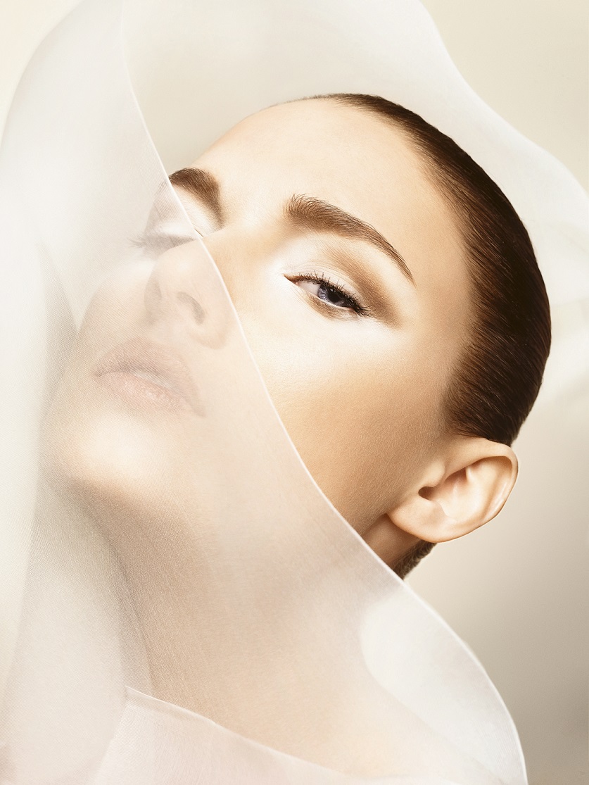 Θεραπείες για το δέρμα με έλαιο κάνναβης;