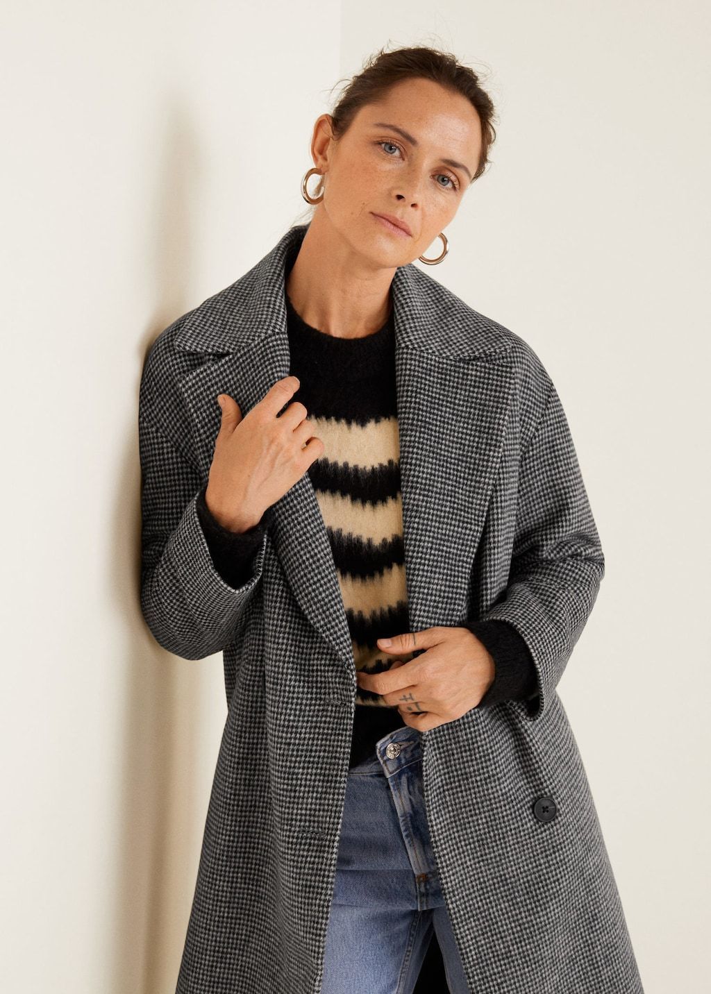 5 basic κομμάτια που πρέπει να αποκτήσεις στις εκπτώσεις