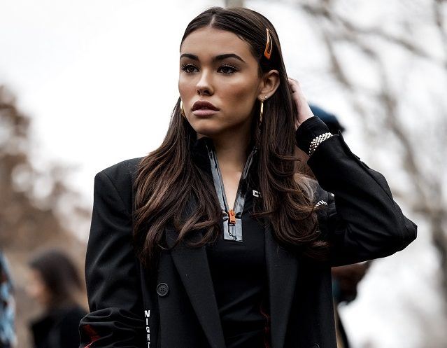 Paris Menswear Fashion Week: Με ποιες street style εμφανίσεις έχουμε κολλήσει;