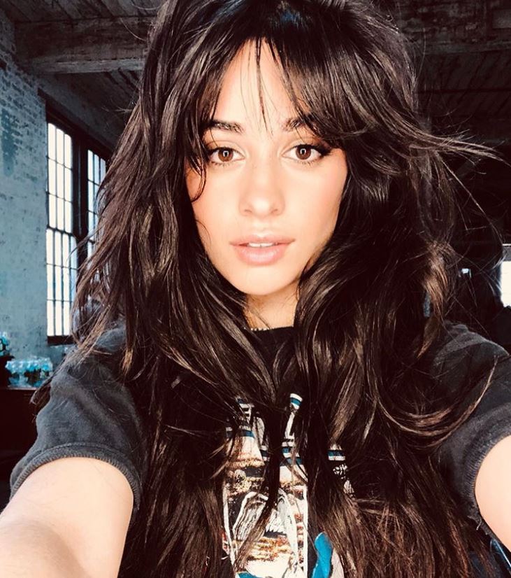 Bang Bang! Τελικά μήπως να ενδώσεις σε μια κουπ με αφέλειες;