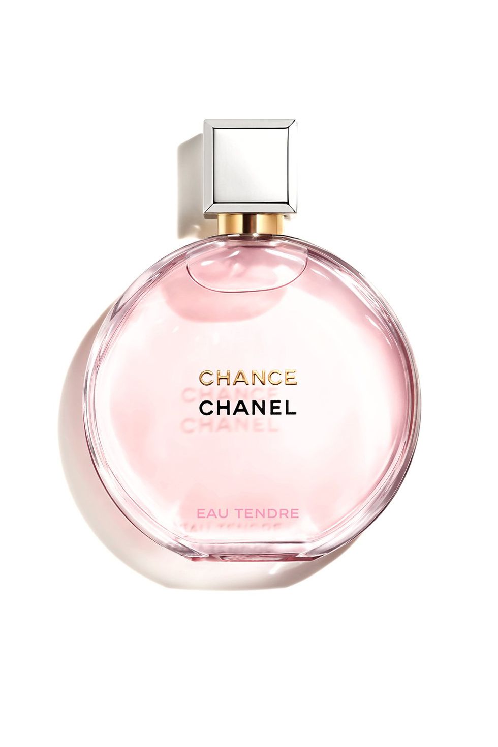 6 αρώματα που ανυπομονούμε να δοκιμάσουμε