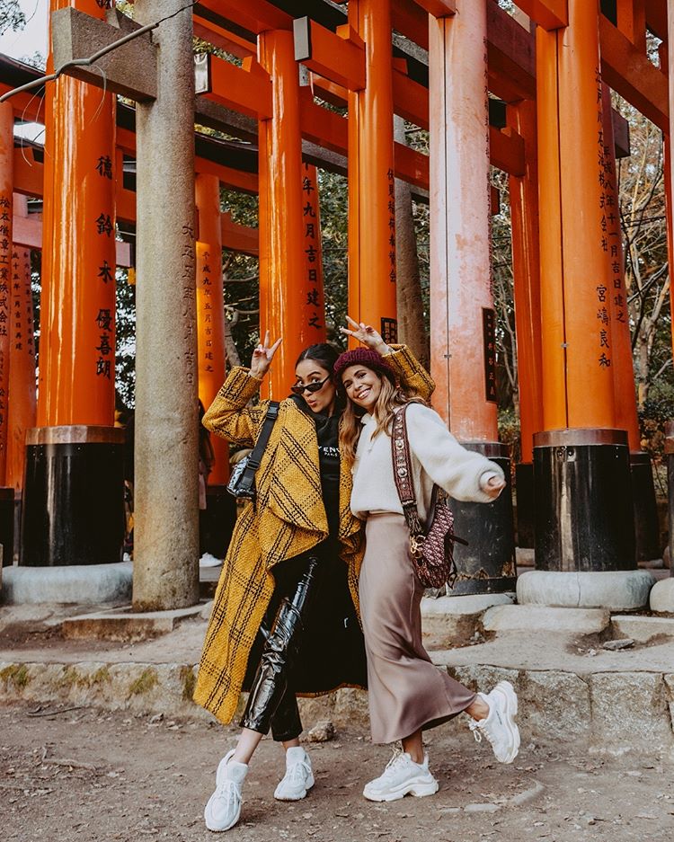 10 τρόποι να κάνεις την ζωή σου καλύτερη (χωρίς να ξοδέψεις ούτε ένα ευρώ!)