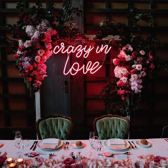 5 wedding trends για να ζήσεις το παραμύθι σου