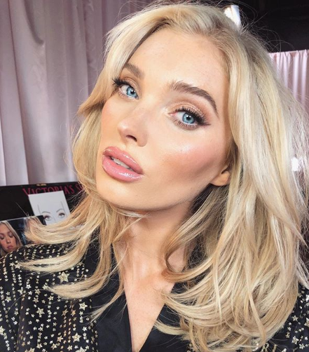 Αυτός είναι ο πιο εύκολος τρόπος να χαρίσεις έξτρα φωτεινότητα στο πρόσωπό σου