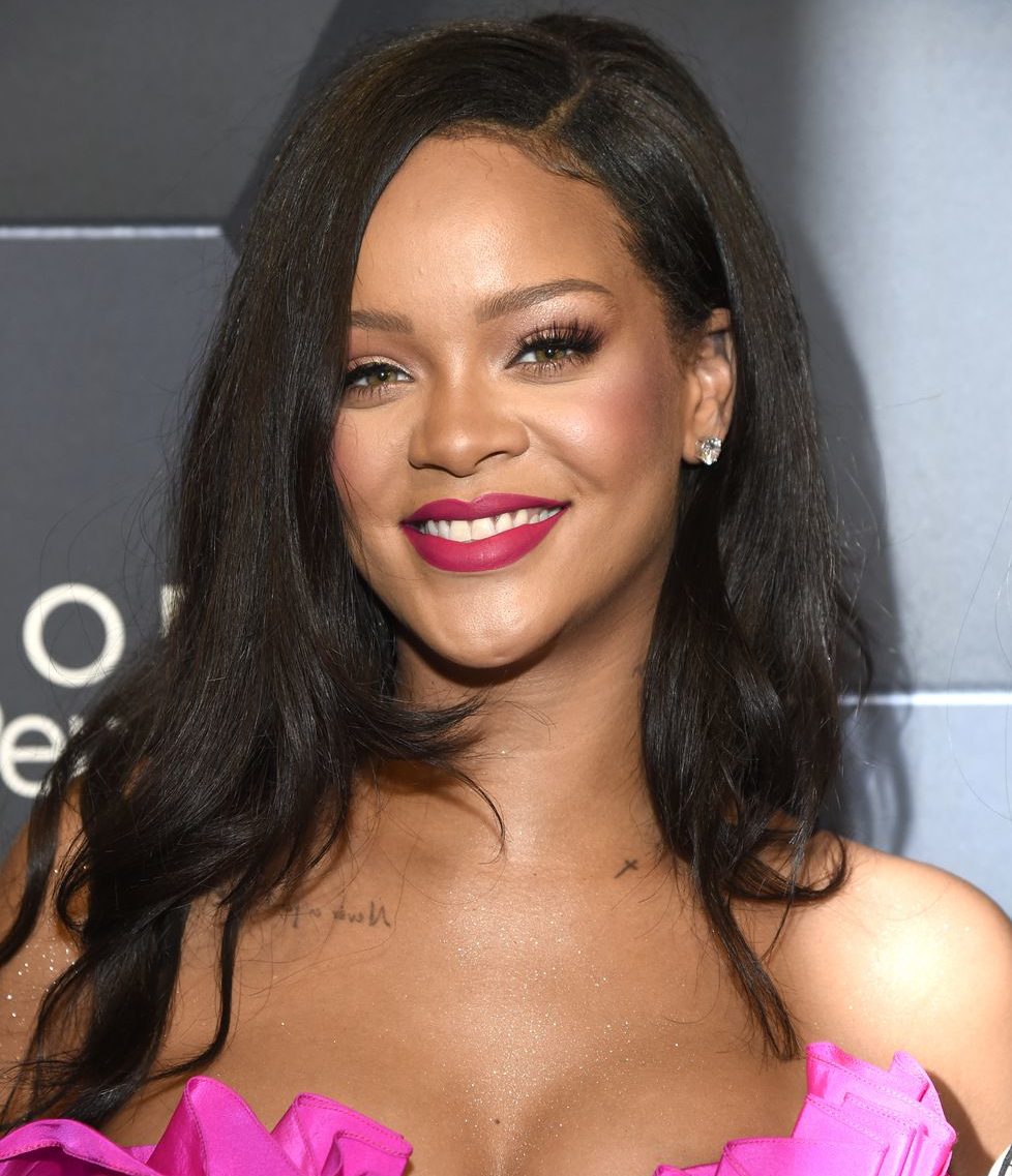 9 χτενίσματα για να αλλάξεις στυλ το weekend