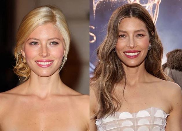 #ΤenYearChallenge: Τα πιο εντυπωσιακά posts του instagram