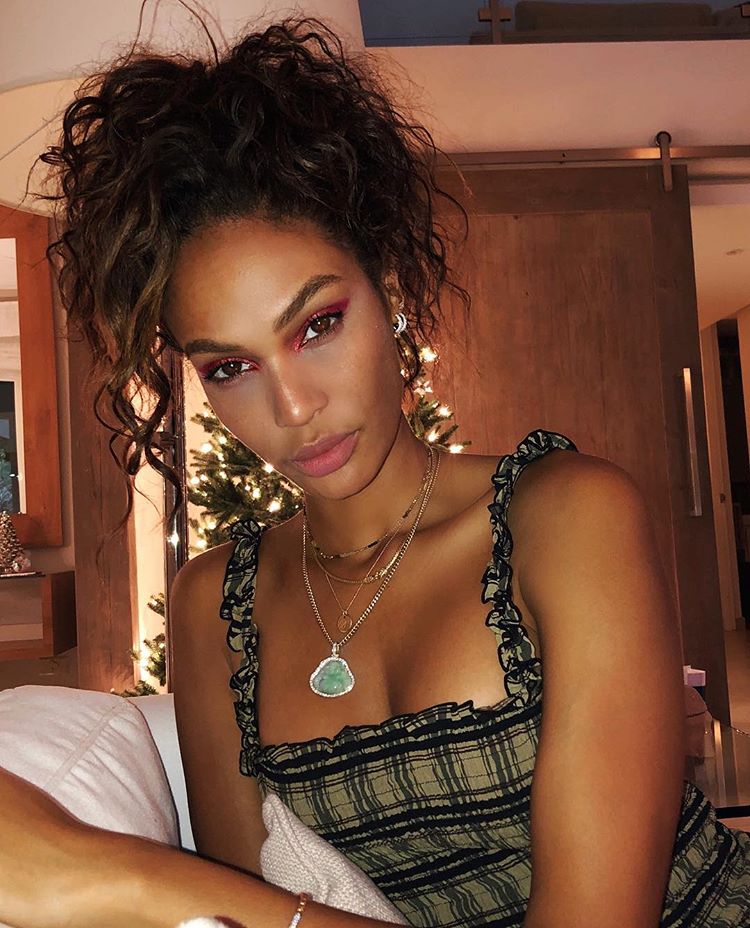 10 beauty συμβουλές πολλών αστέρων από τις μεγαλύτερες celebrity (θα τις ακολουθήσεις σίγουρα!)