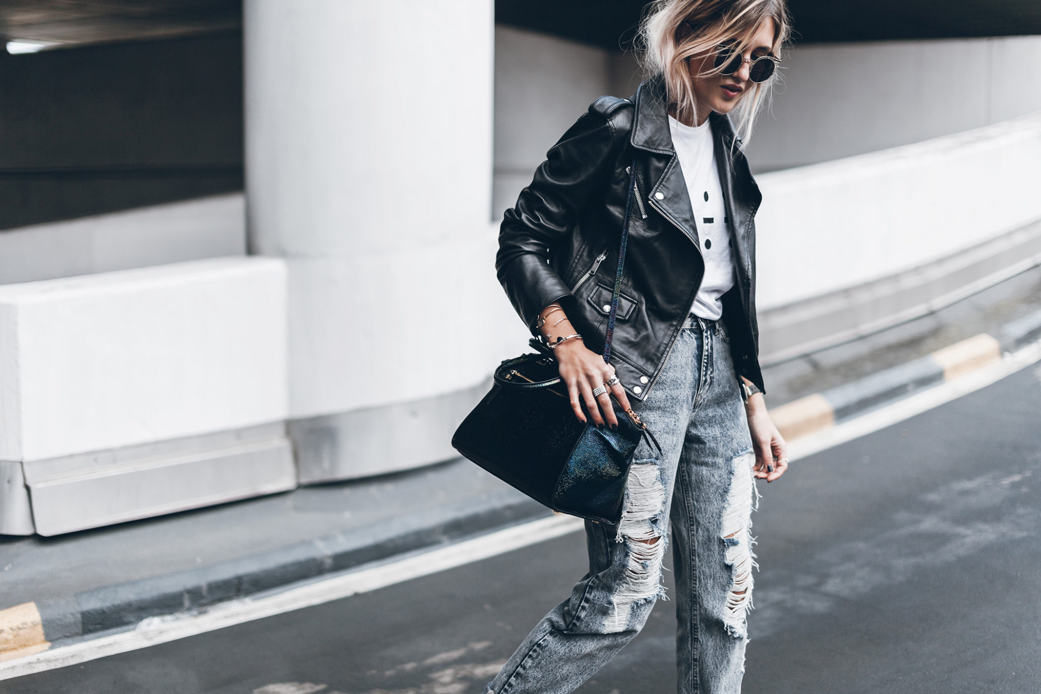 Sales: Βρήκαμε τα ωραιότερα τζην από €12,99