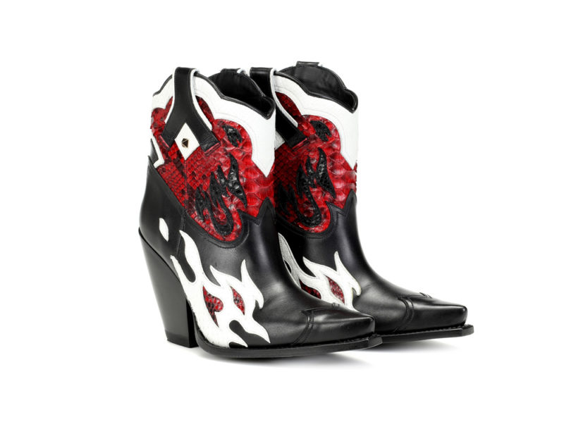 7 It shoes που θα πρωταγωνιστήσουν στο street style της άνοιξης