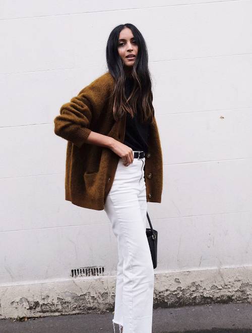 10 hot αφίξεις για την γκαρνταρόμπα σου