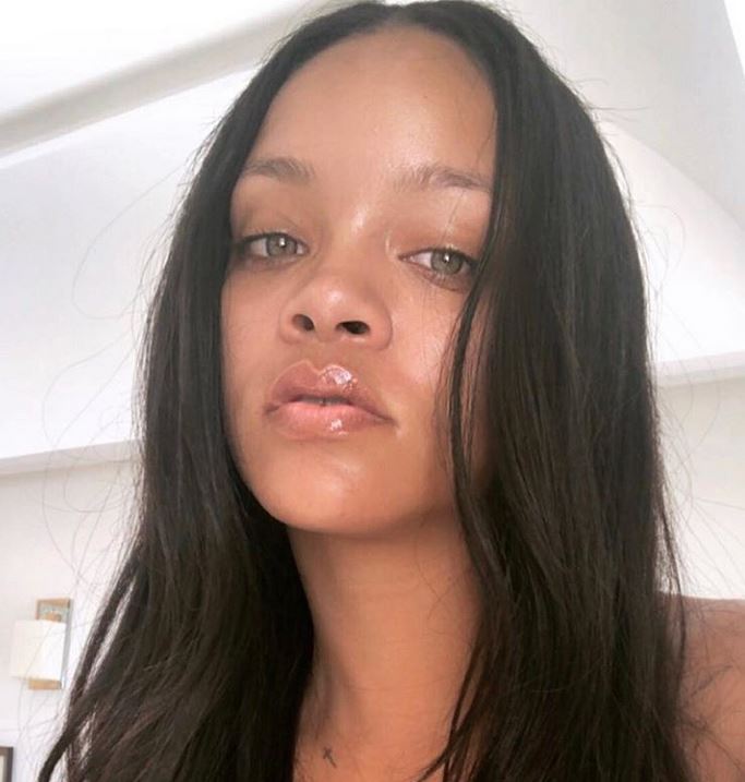 Αυτές οι star θα σε πείσουν να αγαπήσεις την φυσική σου ομορφιά