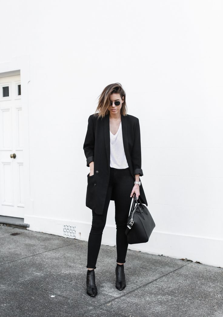 Το trend που θα σε κάνει να ξεχάσεις τις μπότες σου