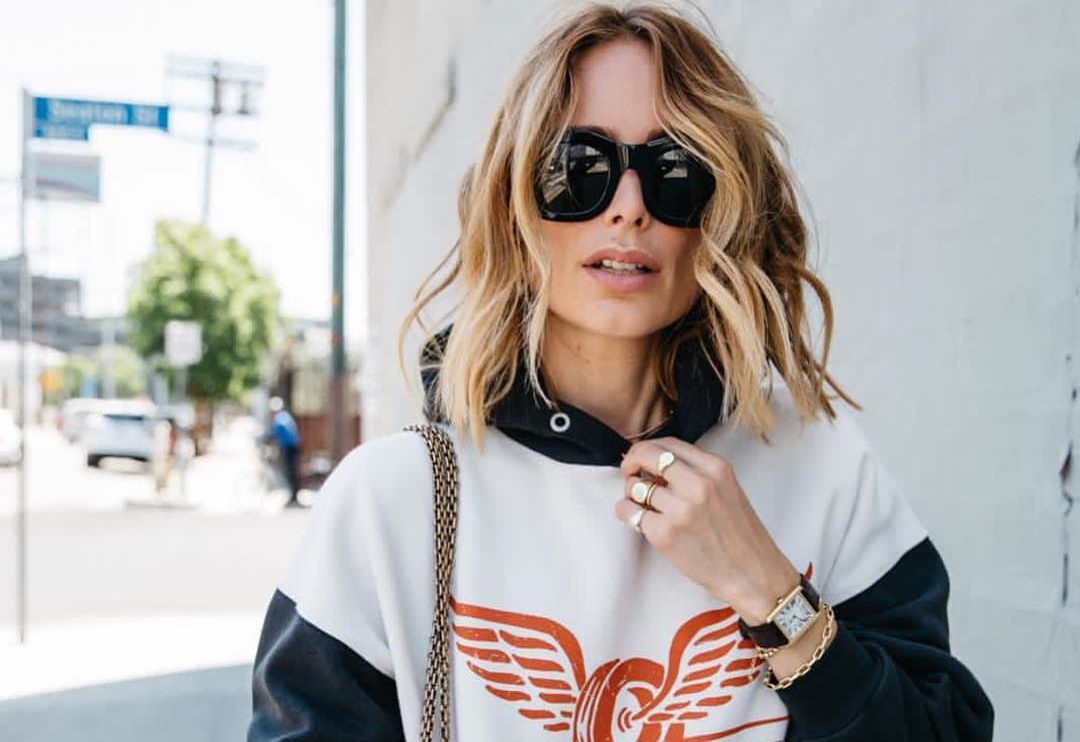 7 fashion αγορές για να αλλάξεις στυλ μέσα στο μήνα